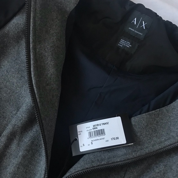 SOLD - Picture 6 of 8